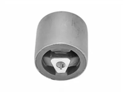 Подвеска, рычаг независимой подвески колеса CTE купить