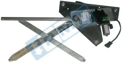 Подъемное устройство для окон PMM купить