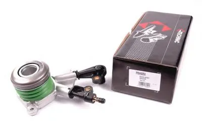 Центральный выключатель, система сцепления PROTECHNIC купить