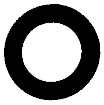 Прокладка, впускной коллектор ELRING WILMINK GROUP купить