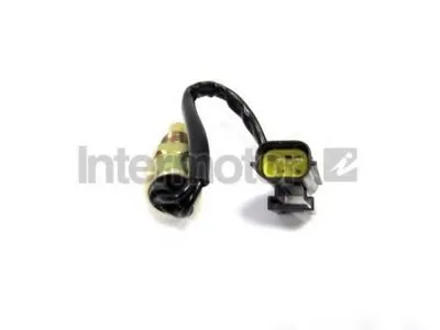 Выключатель, фара заднего хода Intermotor STANDARD купить