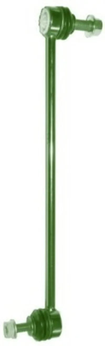 Тяга / стойка, стабилизатор MOTAQUIP купить