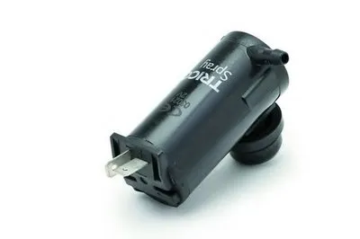 Водяной насос, система очистки окон TRICO SPRAY TRICO купить