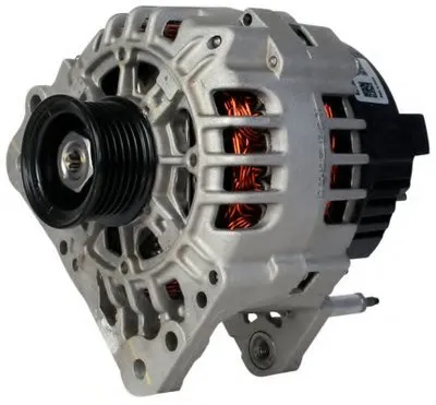 Генератор ARTEC ARTEC купить