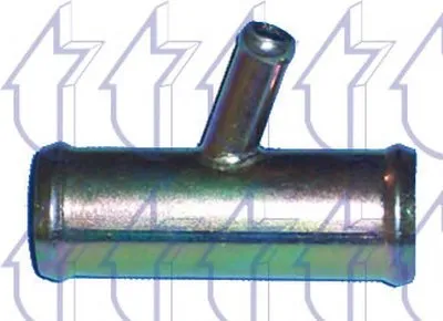 Трубка охлаждающей жидкости TRICLO купить