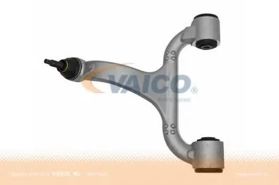 Рычаг независимой подвески колеса, подвеска колеса VAICO купить