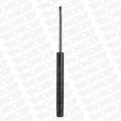 Амортизатор MONROE ORIGINAL MONROE купить