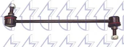 Тяга / стойка, стабилизатор TRICLO купить