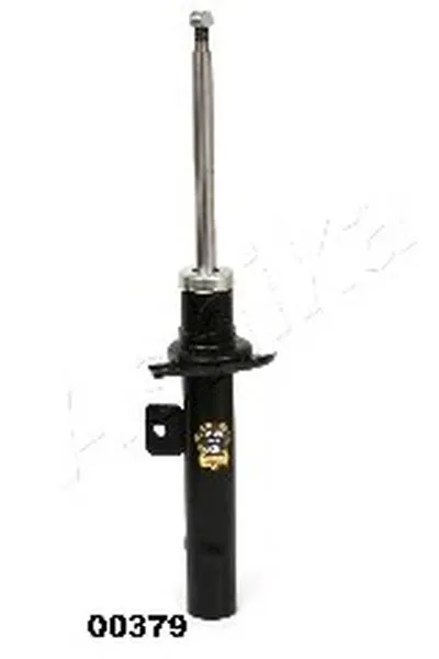 Амортизатор ASHIKA купить