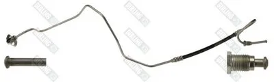 Тормозной шланг GIRLING купить