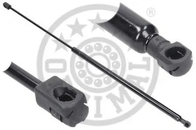 Газовая пружина, капот OPTIMAL купить