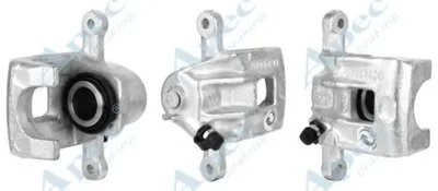 Тормозной суппорт APEC braking купить