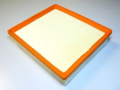 Воздушный фильтр MOTAQUIP купить