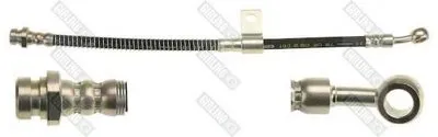 Тормозной шланг GIRLING купить