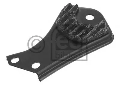 Буфер, балка моста FEBI BILSTEIN купить