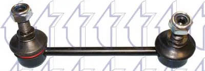 Тяга / стойка, стабилизатор TRICLO купить