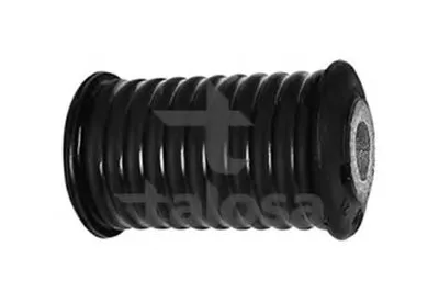 Втулка, балка моста TALOSA купить