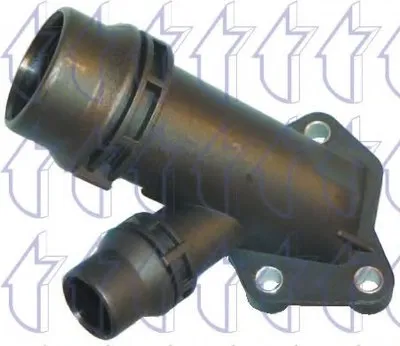 Фланец охлаждающей жидкости TRICLO купить