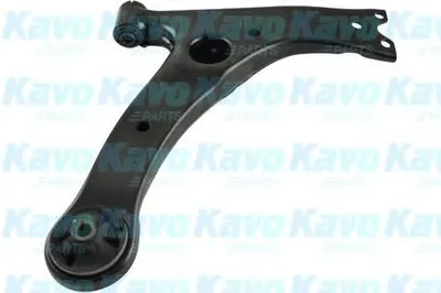 Рычаг независимой подвески колеса, подвеска колеса KAVO PARTS купить