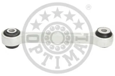 Тяга / стойка, стабилизатор OPTIMAL купить