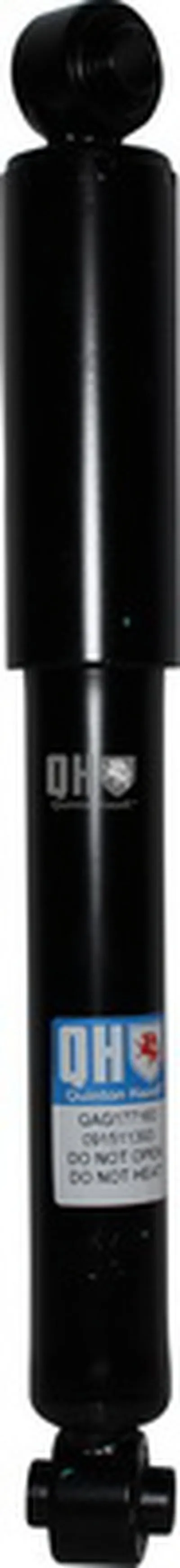 Амортизатор QH JP GROUP купить