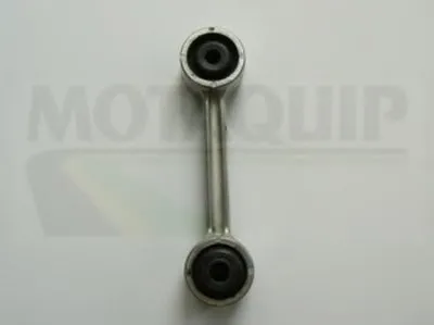 Тяга / стойка, стабилизатор MOTAQUIP купить