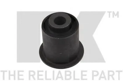 Подвеска, рычаг независимой подвески колеса NK купить