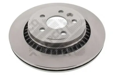 Тормозной диск MAPCO купить