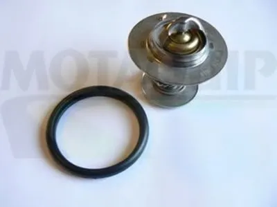 Термостат, охлаждающая жидкость MOTAQUIP купить