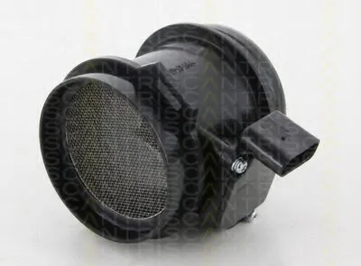 Расходомер воздуха TRISCAN купить