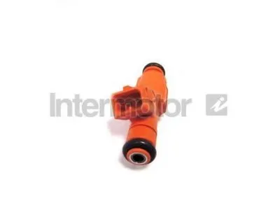 Распылитель Intermotor STANDARD купить