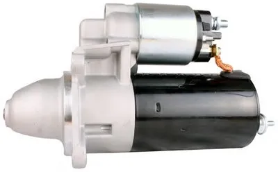 Стартер PowerMax PowerMax купить