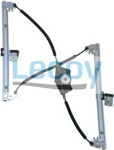 Подъемное устройство для окон LECOY купить