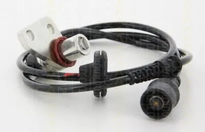 Датчик, частота вращения колеса TRISCAN купить