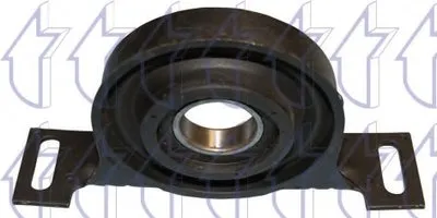 Подвеска, карданный вал TRICLO купить