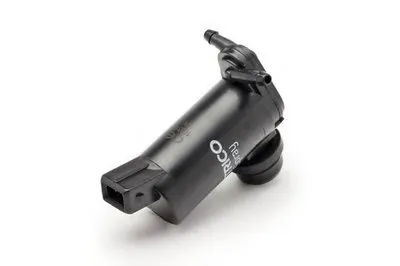 Водяной насос, система очистки окон TRICO SPRAY TRICO купить