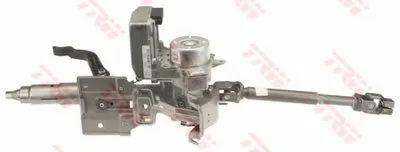 Рулевая колонка TRW купить