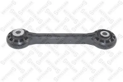 Тяга / стойка, стабилизатор STELLOX купить