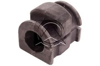 Опора, стабилизатор SIDEM купить