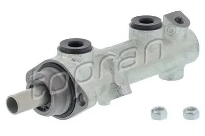 целиндер ручного тормоза TOPRAN купить