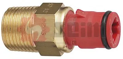 Термовыключатель, вентилятор радиатора; Термовыключатель, вентилятор кондиционера SEIM купить