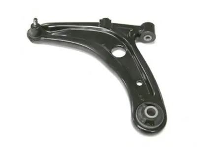 Рычаг независимой подвески колеса, подвеска колеса CTE купить