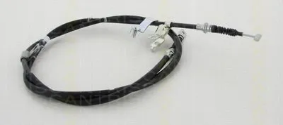 Трос, стояночная тормозная система TRISCAN купить