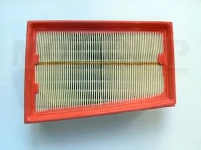 Воздушный фильтр MOTAQUIP купить