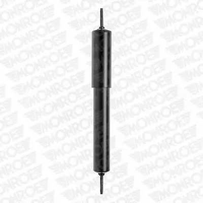 Амортизатор MONROE ADVENTURE MONROE купить