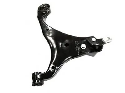 Рычаг независимой подвески колеса, подвеска колеса CTE купить