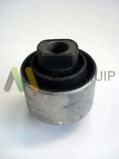 Подвеска, рычаг независимой подвески колеса MOTAQUIP купить