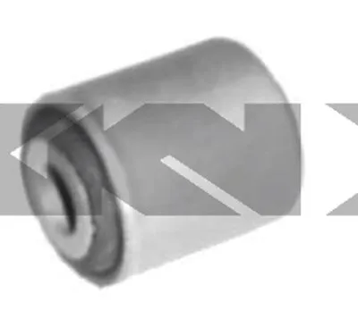 Подвеска, рычаг независимой подвески колеса SPIDAN купить