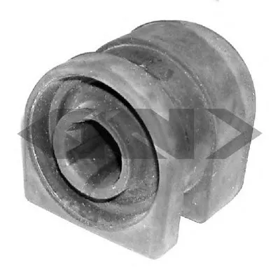 Подвеска, рычаг независимой подвески колеса SPIDAN купить