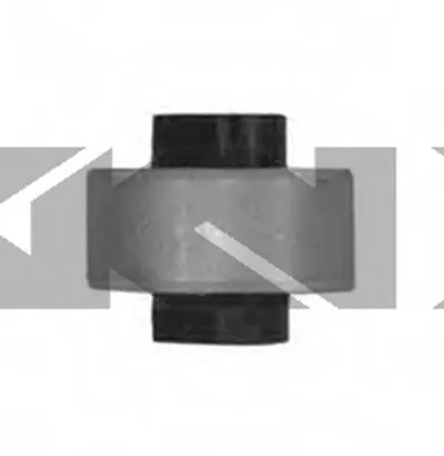 Подвеска, рычаг независимой подвески колеса SPIDAN купить